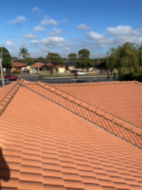 Are Roof Repairs Expensive Royce Roofing