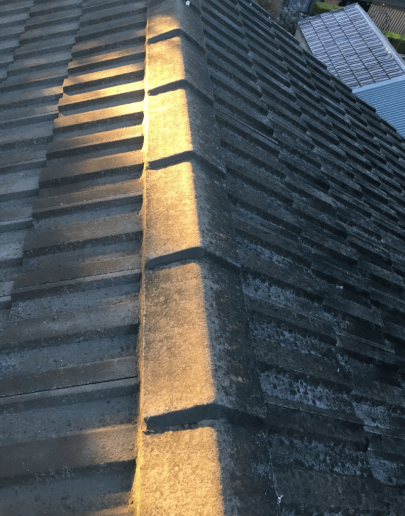 What Type of Roof is the Cheapest? Royce Roofing