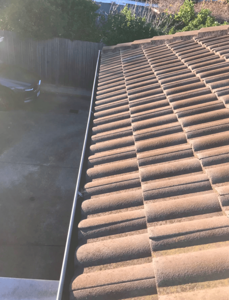 How Much are SecondHand Roof Tiles? Royce Roofing