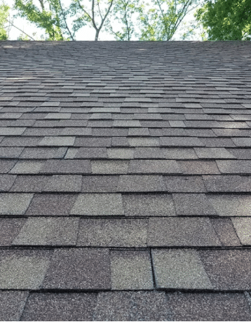 Cost To Replace A Broken Roof Tile, Replace A Broken Slate Tile