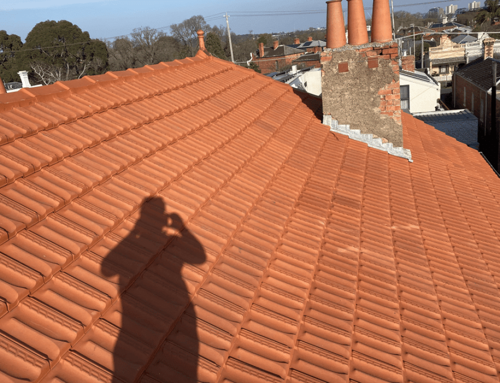 what-is-the-average-life-of-a-roof-royce-roofing