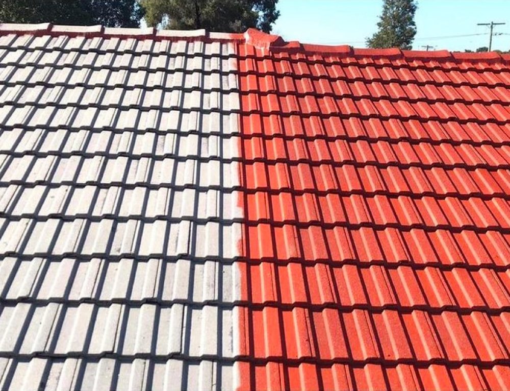 How Much are SecondHand Roof Tiles? Royce Roofing