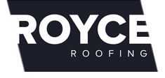 Royce Roofing Logo