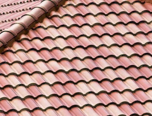 The Differences in Residential and Commercial Roofing